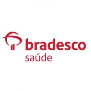 Bradesco