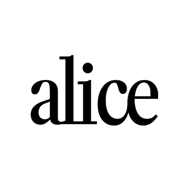 alice-logo-saude