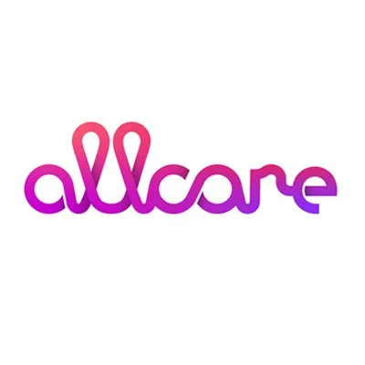 Allcane