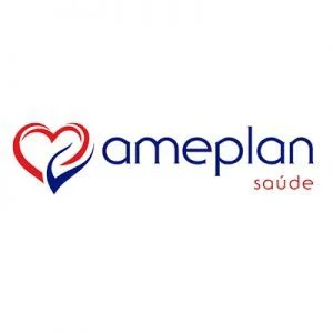 Ameplan