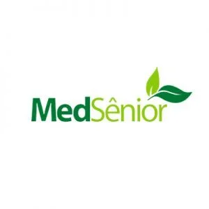 Medsenior