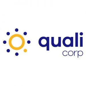 Quali