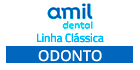 amil_dental_linha_classica_sp