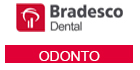 bradesco_dental_sp