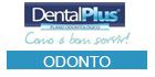 dental_plus_sp