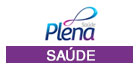 plena_saude_sp