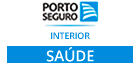 porto_seguro_saude_interior_i_sem_mediservice_sp