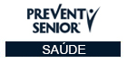 prevent_senior_sp