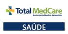 total_medcare_sp