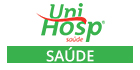 unihosp_saude_sp