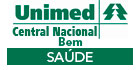 unimed_central_nacional_bem_sp